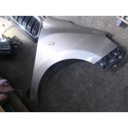 Aile avant droit de DACIA...