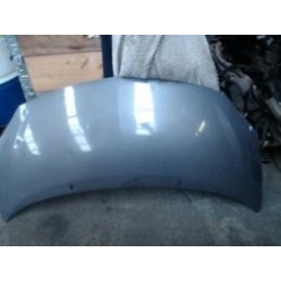 Capot de RENAULT TWINGO 2...