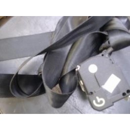 Ceinture avant gauche de...