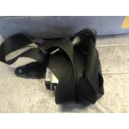 Ceinture avant gauche de...