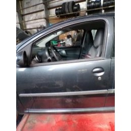 Porte avant droit de...