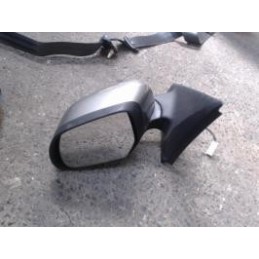Retroviseur gauche de DACIA...