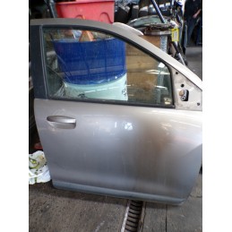 Porte avant droit de DACIA...