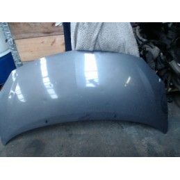 Capot de RENAULT TWINGO 2...