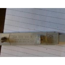 Antenne sans cle de VOLKSWAGEN