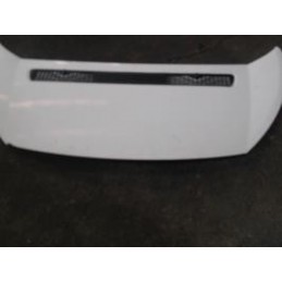 Capot de CITROEN JUMPY 2