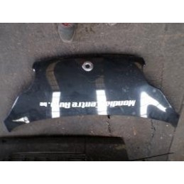 Capot de SMART FORTWO 2...