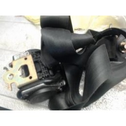Ceinture avant gauche de...