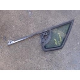 Deflecteur droit de PEUGEOT...