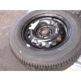 roue de OPEL AGILA A
