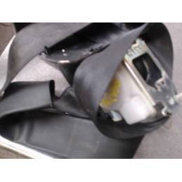 Ceinture centrale PEUGEOT...