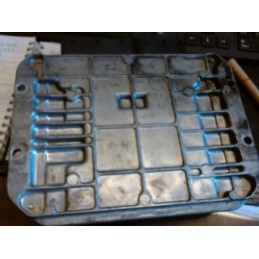 Boitier moteur OPEL ASTRA...