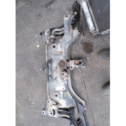Berceau avant CITROEN C1 I...