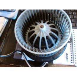 Ventilateur chauffage OPEL...