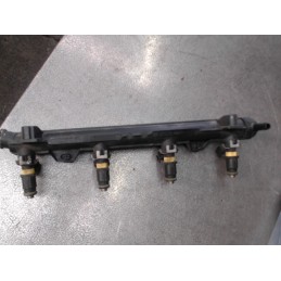 Rampe injection VOLKSWAGEN...