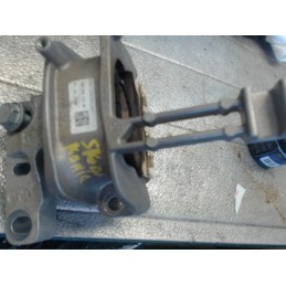 Support moteur SKODA KAMIQ...