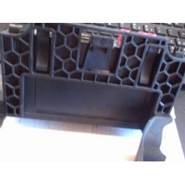 Module controle Wifi SKODA...