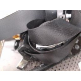 Ceinture avant droit de...