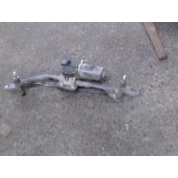 Moteur essuie glace avant...