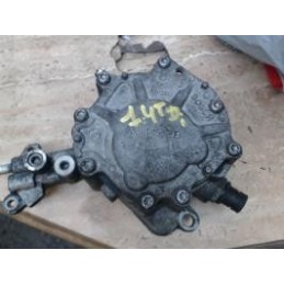 Pompe à vide de SEAT IBIZA...