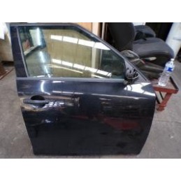 Porte avant droit SKODA...
