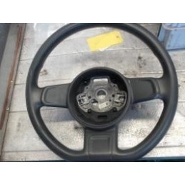 Volant de VOLKSWAGEN UP...