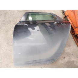 Porte arriere gauche OPEL...
