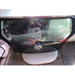 Hayon arriere VOLKSWAGEN...