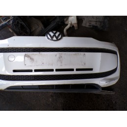 Pare choc avant VOLKSWAGEN...