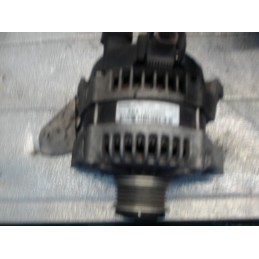 Alternateur OPEL CORSA V...