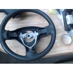 Volant  CITROEN C1 I (B0)...