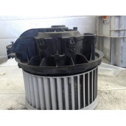 Ventilateur VOLKSWAGEN UP!...