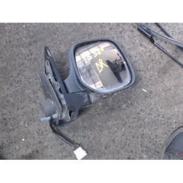Retroviseur droit CITROEN...