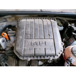 Moteur  VOLKSWAGEN UP! (12)...