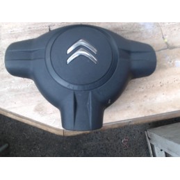 Airbag volant CITROEN C1 I...