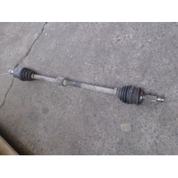 Cardan droit KIA PICANTO I...