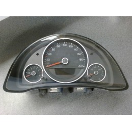 Compteur VOLKSWAGEN UP!...