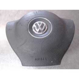 Airbag  volant de...