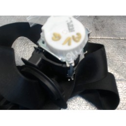 Ceinture avant gauche BMW...