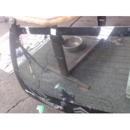 Hayon arriere CITROEN C1 I...