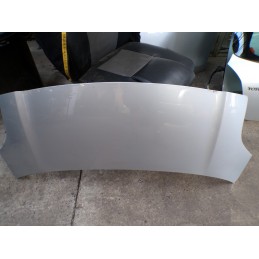 Capot TOYOTA YARIS II PHASE...