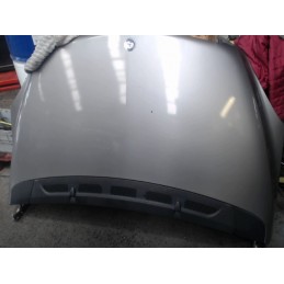 Capot MERCEDES CLASSE B I...