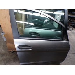 Porte avant droit MERCEDES...