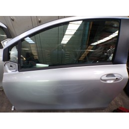 Porte avant gauche TOYOTA...