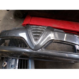 Pare choc avant ALFA-ROMEO...