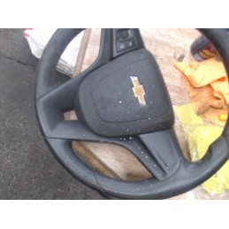 Volant  CHEVROLET (EU) AVEO...