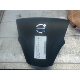 Volant VOLVO C30 PHASE 2 -...