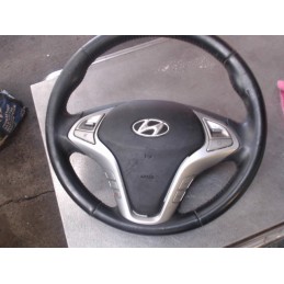 Volant HYUNDAI IX20 PHASE 1...