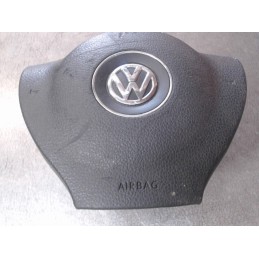 Airbag  volant VOLKSWAGEN...