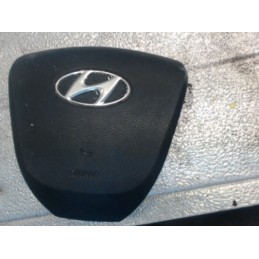 Airbag volant HYUNDAI I20 I...